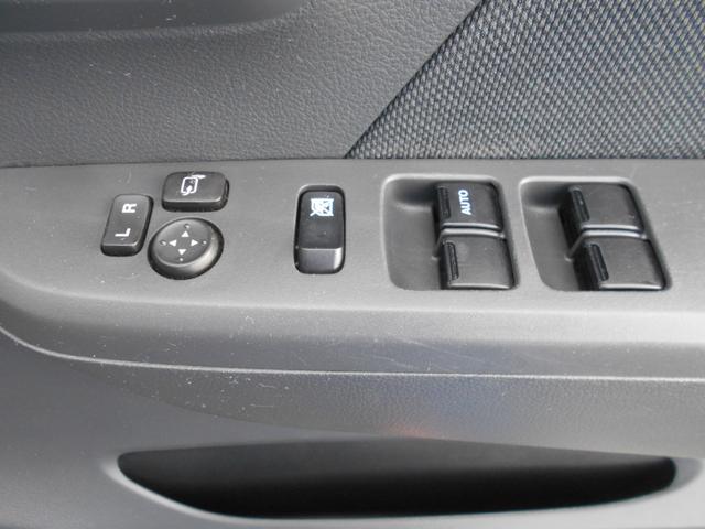 ワゴンＲ ＦＡ　メモリーナビ　ワンセグＴＶ　キーレス　電動格納ミラー　ライトレベライザー　ＥＴＣ　ベンチシート　プライバシーガラス（32枚目）