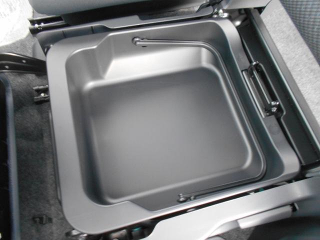 ワゴンＲ ＦＡ　メモリーナビ　ワンセグＴＶ　キーレス　電動格納ミラー　ライトレベライザー　ＥＴＣ　ベンチシート　プライバシーガラス（37枚目）