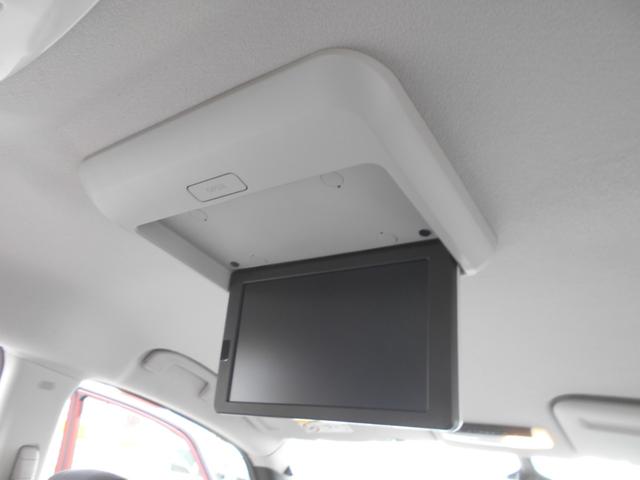 セレナ ハイウェイスターＧ　９インチメモリーナビ　フルセグＴＶ　アラウンドビューモニター　フリップダウンモニター　両側パワースライドドア　衝突軽減ブレーキ　オートクルーズコントロール　Ｂｌｕｅｔｏｏｔｈ　ＬＥＤライト（36枚目）
