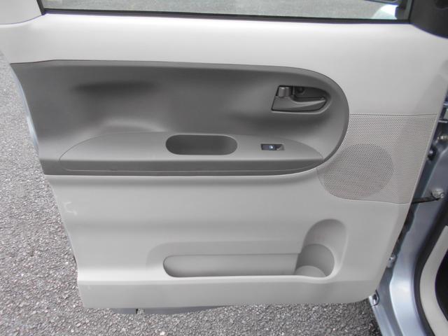 タント Ｌ　メモリーナビ　ワンセグＴＶ　アイドリングストップ　ピラーレススライドドア　電動格納ミラー　ベンチシート　キーレス　プライバシーガラス　ライトレベライザー（14枚目）