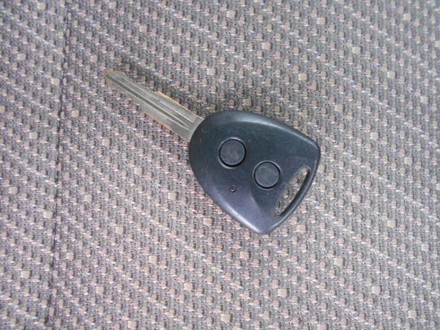 タント Ｌ　メモリーナビ　ワンセグＴＶ　アイドリングストップ　ピラーレススライドドア　電動格納ミラー　ベンチシート　キーレス　プライバシーガラス　ライトレベライザー（15枚目）