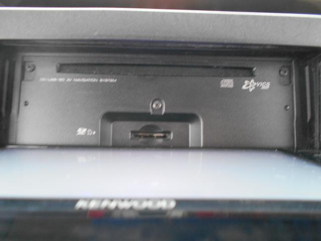 タント Ｌ　メモリーナビ　ワンセグＴＶ　アイドリングストップ　ピラーレススライドドア　電動格納ミラー　ベンチシート　キーレス　プライバシーガラス　ライトレベライザー（22枚目）