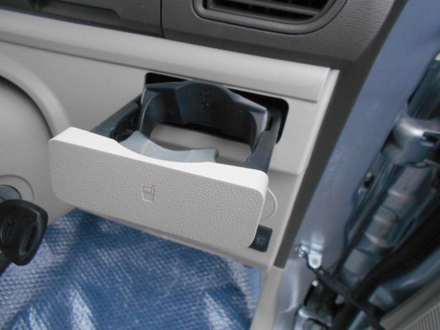 タント Ｌ　メモリーナビ　ワンセグＴＶ　アイドリングストップ　ピラーレススライドドア　電動格納ミラー　ベンチシート　キーレス　プライバシーガラス　ライトレベライザー（26枚目）