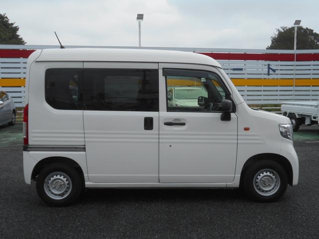Ｎ－ＶＡＮ Ｇ・ホンダセンシング　メモリーナビ　ワンセグＴＶ　衝突軽減ブレーキ　オートクルーズコントロール　ＶＳＡ　オートエアコン　アイドリングストップ　パワーウィンドウ　パワステ　キーレス　ライトレベライザー　ピラーレススライドドア（9枚目）