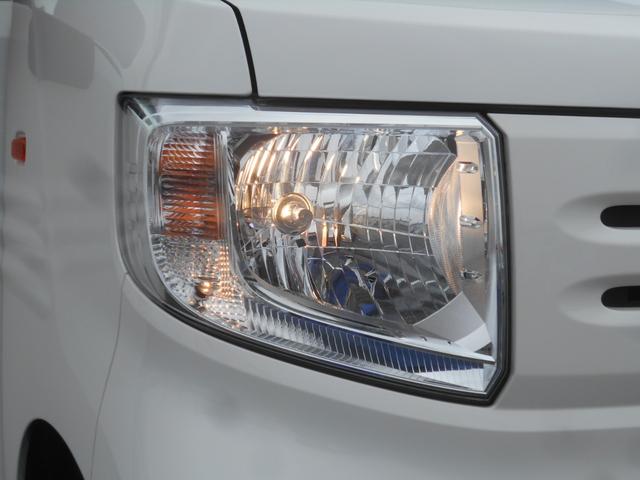 Ｎ－ＶＡＮ Ｇ・ホンダセンシング　メモリーナビ　ワンセグＴＶ　衝突軽減ブレーキ　オートクルーズコントロール　ＶＳＡ　オートエアコン　アイドリングストップ　パワーウィンドウ　パワステ　キーレス　ライトレベライザー　ピラーレススライドドア（10枚目）