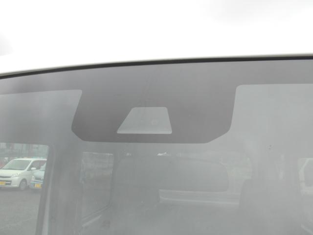 Ｎ－ＶＡＮ Ｇ・ホンダセンシング　メモリーナビ　ワンセグＴＶ　衝突軽減ブレーキ　オートクルーズコントロール　ＶＳＡ　オートエアコン　アイドリングストップ　パワーウィンドウ　パワステ　キーレス　ライトレベライザー　ピラーレススライドドア（11枚目）