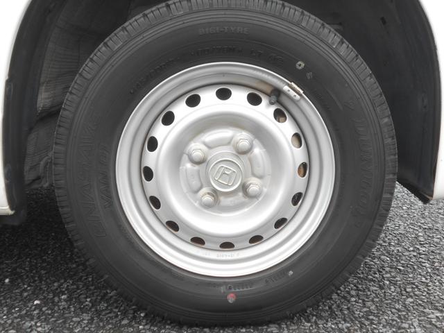 Ｎ－ＶＡＮ Ｇ・ホンダセンシング　メモリーナビ　ワンセグＴＶ　衝突軽減ブレーキ　オートクルーズコントロール　ＶＳＡ　オートエアコン　アイドリングストップ　パワーウィンドウ　パワステ　キーレス　ライトレベライザー　ピラーレススライドドア（12枚目）