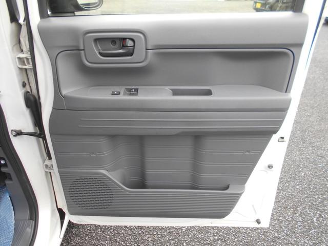 Ｎ－ＶＡＮ Ｇ・ホンダセンシング　メモリーナビ　ワンセグＴＶ　衝突軽減ブレーキ　オートクルーズコントロール　ＶＳＡ　オートエアコン　アイドリングストップ　パワーウィンドウ　パワステ　キーレス　ライトレベライザー　ピラーレススライドドア（14枚目）