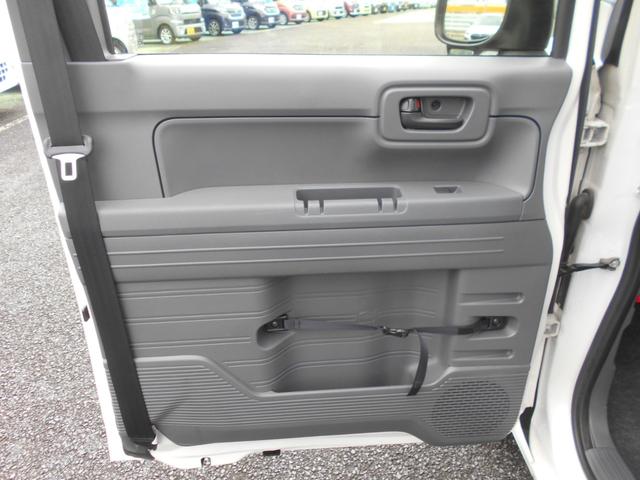 Ｎ－ＶＡＮ Ｇ・ホンダセンシング　メモリーナビ　ワンセグＴＶ　衝突軽減ブレーキ　オートクルーズコントロール　ＶＳＡ　オートエアコン　アイドリングストップ　パワーウィンドウ　パワステ　キーレス　ライトレベライザー　ピラーレススライドドア（15枚目）