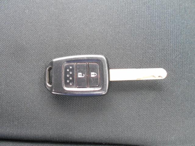 Ｎ－ＶＡＮ Ｇ・ホンダセンシング　メモリーナビ　ワンセグＴＶ　衝突軽減ブレーキ　オートクルーズコントロール　ＶＳＡ　オートエアコン　アイドリングストップ　パワーウィンドウ　パワステ　キーレス　ライトレベライザー　ピラーレススライドドア（16枚目）