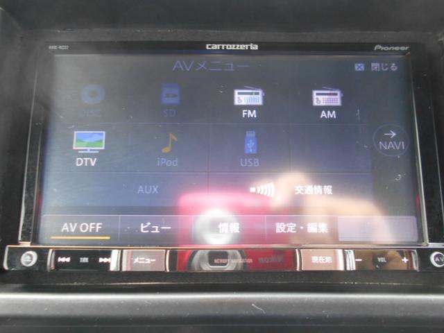 Ｎ－ＶＡＮ Ｇ・ホンダセンシング　メモリーナビ　ワンセグＴＶ　衝突軽減ブレーキ　オートクルーズコントロール　ＶＳＡ　オートエアコン　アイドリングストップ　パワーウィンドウ　パワステ　キーレス　ライトレベライザー　ピラーレススライドドア（22枚目）