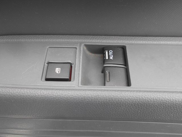 Ｎ－ＶＡＮ Ｇ・ホンダセンシング　メモリーナビ　ワンセグＴＶ　衝突軽減ブレーキ　オートクルーズコントロール　ＶＳＡ　オートエアコン　アイドリングストップ　パワーウィンドウ　パワステ　キーレス　ライトレベライザー　ピラーレススライドドア（28枚目）