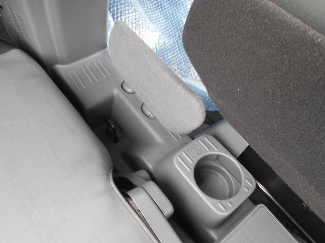 Ｎ－ＶＡＮ Ｇ・ホンダセンシング　メモリーナビ　ワンセグＴＶ　衝突軽減ブレーキ　オートクルーズコントロール　ＶＳＡ　オートエアコン　アイドリングストップ　パワーウィンドウ　パワステ　キーレス　ライトレベライザー　ピラーレススライドドア（30枚目）