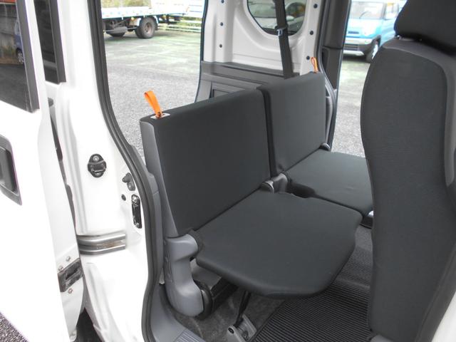 Ｎ－ＶＡＮ Ｇ・ホンダセンシング　メモリーナビ　ワンセグＴＶ　衝突軽減ブレーキ　オートクルーズコントロール　ＶＳＡ　オートエアコン　アイドリングストップ　パワーウィンドウ　パワステ　キーレス　ライトレベライザー　ピラーレススライドドア（31枚目）