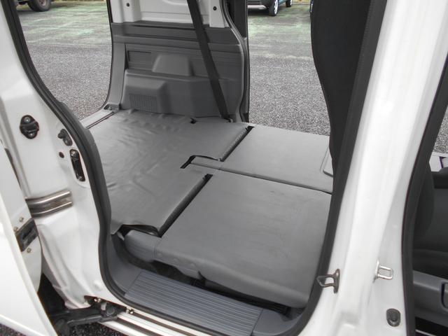 Ｎ－ＶＡＮ Ｇ・ホンダセンシング　メモリーナビ　ワンセグＴＶ　衝突軽減ブレーキ　オートクルーズコントロール　ＶＳＡ　オートエアコン　アイドリングストップ　パワーウィンドウ　パワステ　キーレス　ライトレベライザー　ピラーレススライドドア（32枚目）