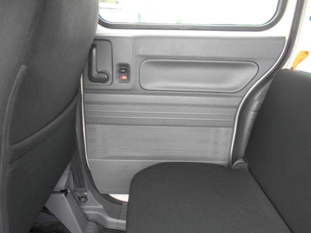 Ｎ－ＶＡＮ Ｇ・ホンダセンシング　メモリーナビ　ワンセグＴＶ　衝突軽減ブレーキ　オートクルーズコントロール　ＶＳＡ　オートエアコン　アイドリングストップ　パワーウィンドウ　パワステ　キーレス　ライトレベライザー　ピラーレススライドドア（41枚目）