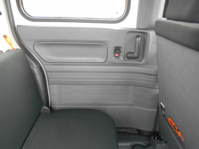 Ｎ－ＶＡＮ Ｇ・ホンダセンシング　メモリーナビ　ワンセグＴＶ　衝突軽減ブレーキ　オートクルーズコントロール　ＶＳＡ　オートエアコン　アイドリングストップ　パワーウィンドウ　パワステ　キーレス　ライトレベライザー　ピラーレススライドドア（42枚目）