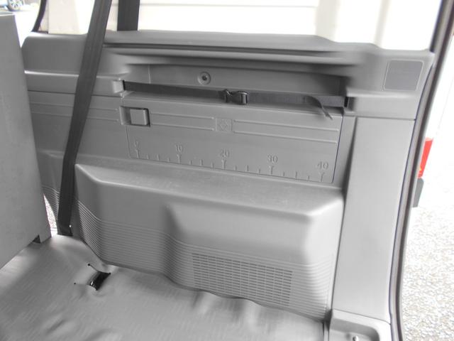 Ｎ－ＶＡＮ Ｇ・ホンダセンシング　メモリーナビ　ワンセグＴＶ　衝突軽減ブレーキ　オートクルーズコントロール　ＶＳＡ　オートエアコン　アイドリングストップ　パワーウィンドウ　パワステ　キーレス　ライトレベライザー　ピラーレススライドドア（43枚目）