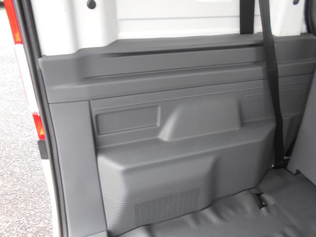 Ｎ－ＶＡＮ Ｇ・ホンダセンシング　メモリーナビ　ワンセグＴＶ　衝突軽減ブレーキ　オートクルーズコントロール　ＶＳＡ　オートエアコン　アイドリングストップ　パワーウィンドウ　パワステ　キーレス　ライトレベライザー　ピラーレススライドドア（44枚目）