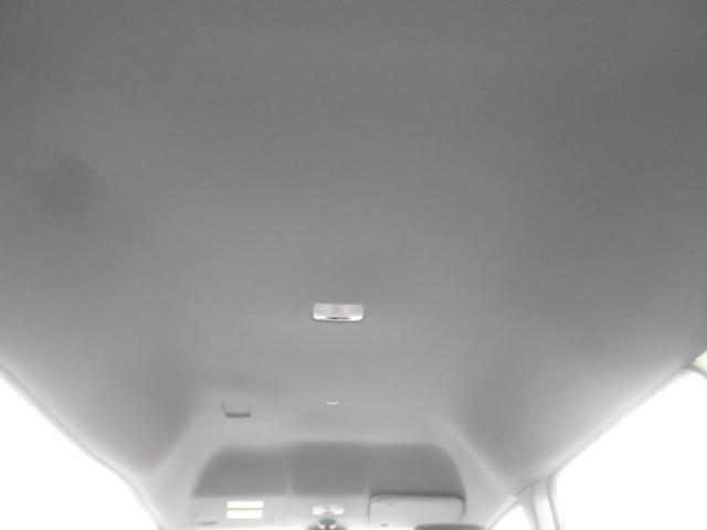 Ｎ－ＶＡＮ Ｇ・ホンダセンシング　メモリーナビ　ワンセグＴＶ　衝突軽減ブレーキ　オートクルーズコントロール　ＶＳＡ　オートエアコン　アイドリングストップ　パワーウィンドウ　パワステ　キーレス　ライトレベライザー　ピラーレススライドドア（45枚目）