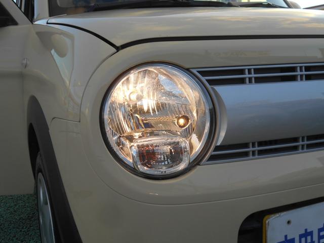 アルトラパン L 純正メモリーナビ フルセグTV 全方位カメラ レーダーブレーキサポート スマートキー プッシュスタート Bluetooth アイドリングストップ シートヒーター 衝突軽減ブレーキ ETC(10枚目)