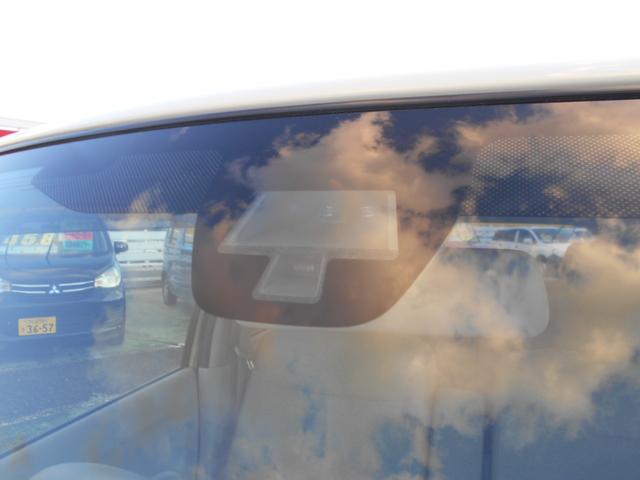 アルトラパン L 純正メモリーナビ フルセグTV 全方位カメラ レーダーブレーキサポート スマートキー プッシュスタート Bluetooth アイドリングストップ シートヒーター 衝突軽減ブレーキ ETC(11枚目)