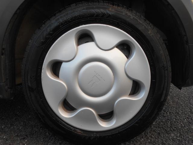 アルトラパン L 純正メモリーナビ フルセグTV 全方位カメラ レーダーブレーキサポート スマートキー プッシュスタート Bluetooth アイドリングストップ シートヒーター 衝突軽減ブレーキ ETC(14枚目)