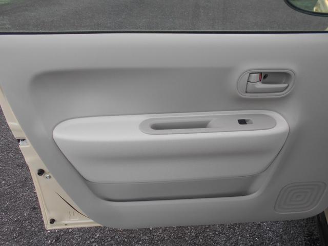 アルトラパン L 純正メモリーナビ フルセグTV 全方位カメラ レーダーブレーキサポート スマートキー プッシュスタート Bluetooth アイドリングストップ シートヒーター 衝突軽減ブレーキ ETC(18枚目)