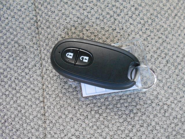 アルトラパン L 純正メモリーナビ フルセグTV 全方位カメラ レーダーブレーキサポート スマートキー プッシュスタート Bluetooth アイドリングストップ シートヒーター 衝突軽減ブレーキ ETC(20枚目)