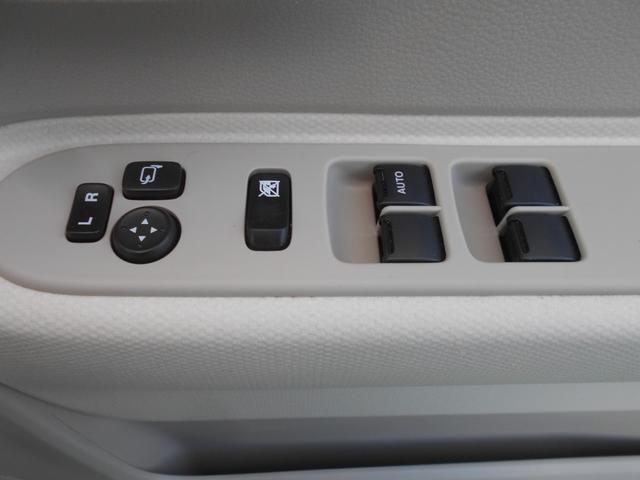 アルトラパン L 純正メモリーナビ フルセグTV 全方位カメラ レーダーブレーキサポート スマートキー プッシュスタート Bluetooth アイドリングストップ シートヒーター 衝突軽減ブレーキ ETC(35枚目)