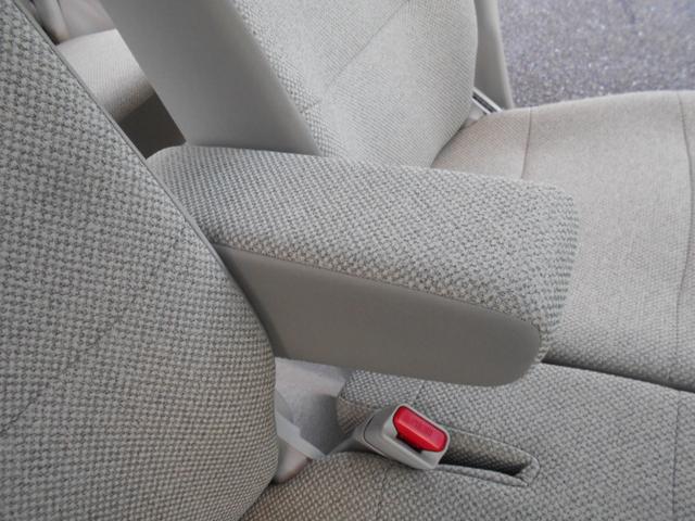 アルトラパン L 純正メモリーナビ フルセグTV 全方位カメラ レーダーブレーキサポート スマートキー プッシュスタート Bluetooth アイドリングストップ シートヒーター 衝突軽減ブレーキ ETC(37枚目)