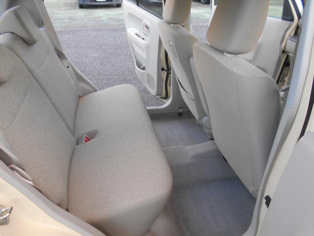 アルトラパン L 純正メモリーナビ フルセグTV 全方位カメラ レーダーブレーキサポート スマートキー プッシュスタート Bluetooth アイドリングストップ シートヒーター 衝突軽減ブレーキ ETC(38枚目)