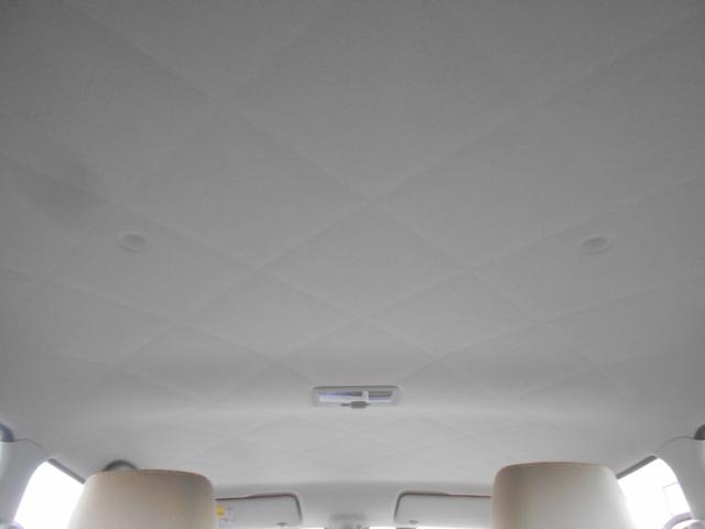 アルトラパン L 純正メモリーナビ フルセグTV 全方位カメラ レーダーブレーキサポート スマートキー プッシュスタート Bluetooth アイドリングストップ シートヒーター 衝突軽減ブレーキ ETC(44枚目)