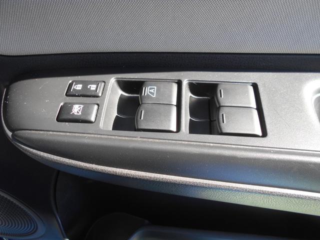 ノート ｅ－パワー　Ｘ　メモリーナビ　フルセグＴＶ　アラウンドビューモニター　スマートキー　プッシュスタート　衝突軽減ブレーキ　Ｂｌｕｅｔｏｏｔｈ　バックカメラ　オートエアコン　電動格納ミラー（35枚目）