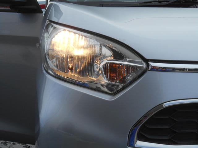 eKスペース M e-アシスト メモリーナビ フルセグTV バックカメラ 衝突軽減ブレーキ アイドリングストップ シートヒーター Bluetooth 電動格納ミラー ベンチシート スライドドア キーレス プライバシーガラス(10枚目)