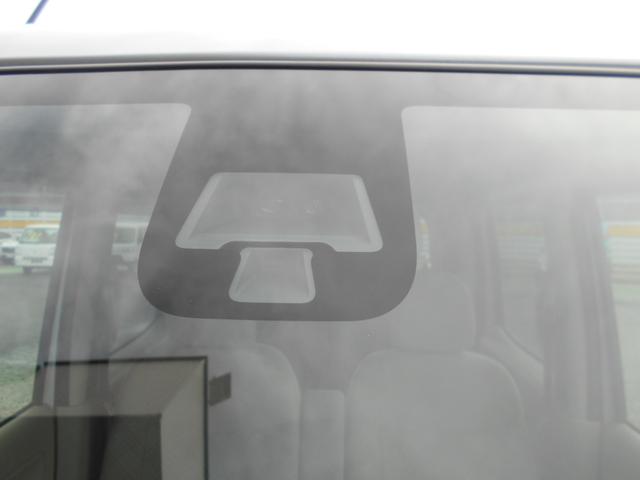 eKスペース M e-アシスト メモリーナビ フルセグTV バックカメラ 衝突軽減ブレーキ アイドリングストップ シートヒーター Bluetooth 電動格納ミラー ベンチシート スライドドア キーレス プライバシーガラス(11枚目)