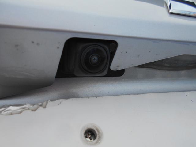 eKスペース M e-アシスト メモリーナビ フルセグTV バックカメラ 衝突軽減ブレーキ アイドリングストップ シートヒーター Bluetooth 電動格納ミラー ベンチシート スライドドア キーレス プライバシーガラス(12枚目)