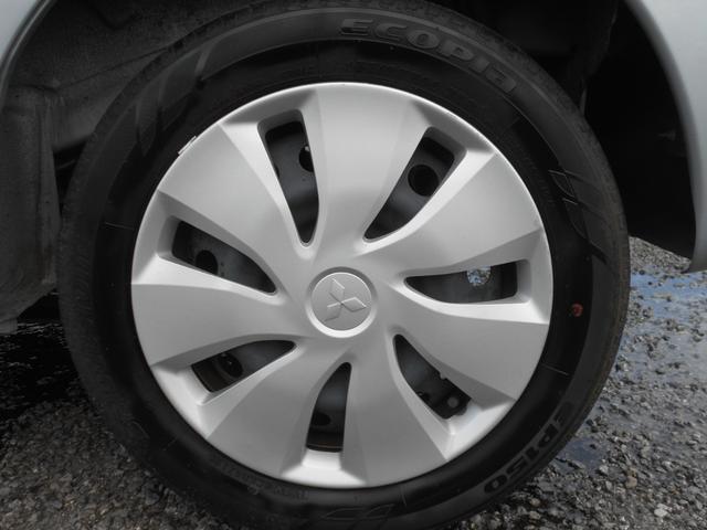 eKスペース M e-アシスト メモリーナビ フルセグTV バックカメラ 衝突軽減ブレーキ アイドリングストップ シートヒーター Bluetooth 電動格納ミラー ベンチシート スライドドア キーレス プライバシーガラス(13枚目)