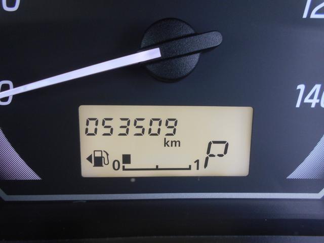 eKスペース M e-アシスト メモリーナビ フルセグTV バックカメラ 衝突軽減ブレーキ アイドリングストップ シートヒーター Bluetooth 電動格納ミラー ベンチシート スライドドア キーレス プライバシーガラス(20枚目)