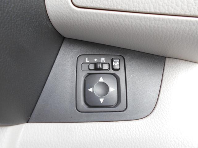 eKスペース M e-アシスト メモリーナビ フルセグTV バックカメラ 衝突軽減ブレーキ アイドリングストップ シートヒーター Bluetooth 電動格納ミラー ベンチシート スライドドア キーレス プライバシーガラス(28枚目)