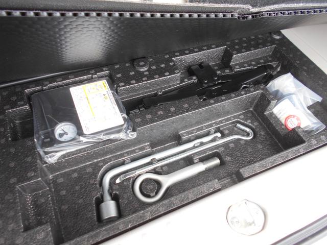 eKスペース M e-アシスト メモリーナビ フルセグTV バックカメラ 衝突軽減ブレーキ アイドリングストップ シートヒーター Bluetooth 電動格納ミラー ベンチシート スライドドア キーレス プライバシーガラス(42枚目)