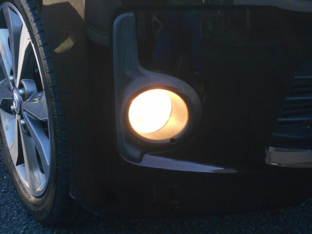 デイズルークス ハイウェイスター X Vセレクション メモリーナビ フルセグTV アラウンドビューモニター 両側パワースライドドア スマートキー プッシュスタート 衝突軽減ブレーキ 15インチアルミホイール アイドリングストップ ETC(11枚目)