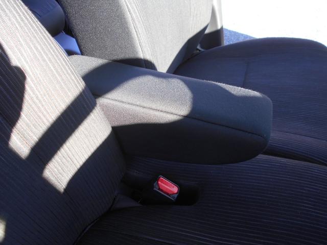 デイズルークス ハイウェイスター X Vセレクション メモリーナビ フルセグTV アラウンドビューモニター 両側パワースライドドア スマートキー プッシュスタート 衝突軽減ブレーキ 15インチアルミホイール アイドリングストップ ETC(34枚目)