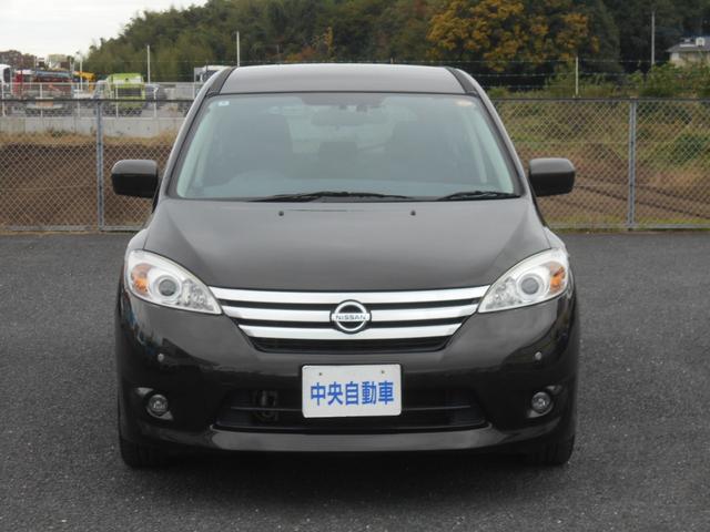 ラフェスタ ハイウェイスターG メモリーナビ フルセグTV バックカメラ スマートキー パワースライドドア Bluetooth アイドリングストップ ETC 15インチアルミホイール 電動格納ミラー(3枚目)