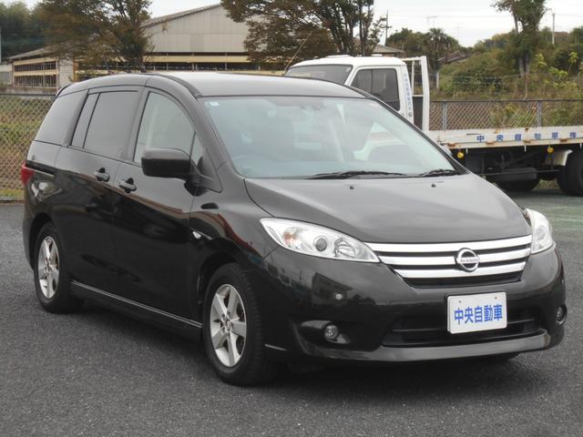 ラフェスタ ハイウェイスターG メモリーナビ フルセグTV バックカメラ スマートキー パワースライドドア Bluetooth アイドリングストップ ETC 15インチアルミホイール 電動格納ミラー(4枚目)