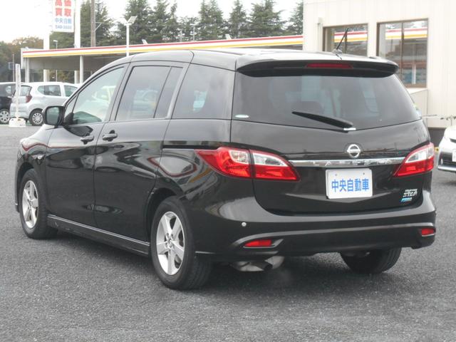 ラフェスタ ハイウェイスターG メモリーナビ フルセグTV バックカメラ スマートキー パワースライドドア Bluetooth アイドリングストップ ETC 15インチアルミホイール 電動格納ミラー(5枚目)