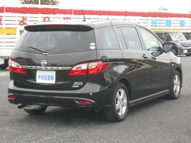 ラフェスタ ハイウェイスターG メモリーナビ フルセグTV バックカメラ スマートキー パワースライドドア Bluetooth アイドリングストップ ETC 15インチアルミホイール 電動格納ミラー(7枚目)