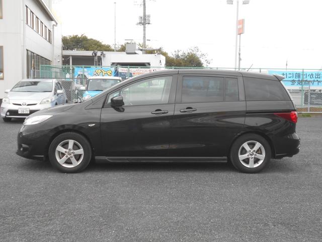 ラフェスタ ハイウェイスターG メモリーナビ フルセグTV バックカメラ スマートキー パワースライドドア Bluetooth アイドリングストップ ETC 15インチアルミホイール 電動格納ミラー(8枚目)