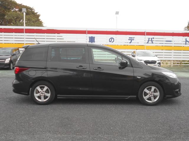 ラフェスタ ハイウェイスターG メモリーナビ フルセグTV バックカメラ スマートキー パワースライドドア Bluetooth アイドリングストップ ETC 15インチアルミホイール 電動格納ミラー(9枚目)