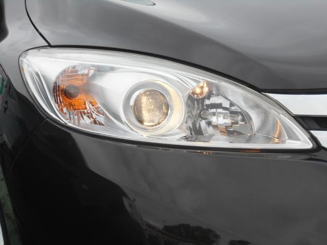 ラフェスタ ハイウェイスターG メモリーナビ フルセグTV バックカメラ スマートキー パワースライドドア Bluetooth アイドリングストップ ETC 15インチアルミホイール 電動格納ミラー(10枚目)